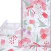 Sanrio 748510 My Melody Smartphone & Pen Stand (Support Remote