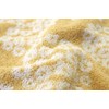 Kosugizen Onnera Face Towel, 13.4 x 31.5 inches (34 x