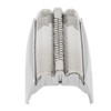 Replacement Trimmer Head Broad Compatibility Blades Foil for Braun Series