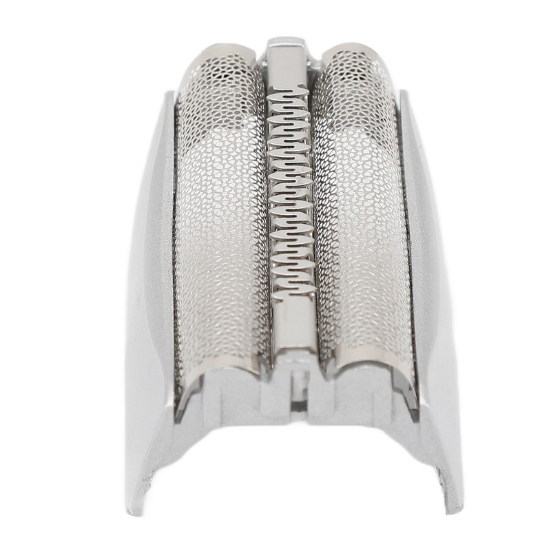 Replacement Trimmer Head Broad Compatibility Blades Foil for Braun Series