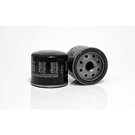 FRAM PH5752 Oil Filter