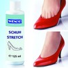 Wenko _2 shoe stretch