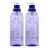 LG Household & Health Care Ardpo Hair Gel, 300ml, 2 pcs / LG생활건강 아르드포 헤어젤, 300ml, 2개