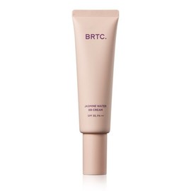 BRTC Jasmine Water BB Cream 60g / SPF30 PA++ / BRTC 자스민 워터 비비크림 60g  SPF30 PA++