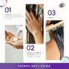 Dove Crema Para Peinar Anti-Caída 325 ml