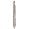 BOSCH BPT14F20 1/4 In. - 20 High-Carbon Steel Fractional Plug