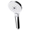 TOTO THYC69C Shower Head Comfort Wave Shower (3 Modes)