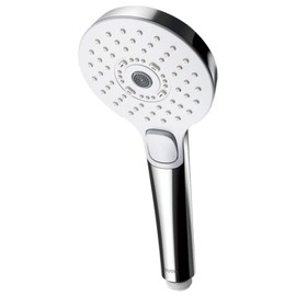 TOTO THYC69C Shower Head Comfort Wave Shower (3 Modes)