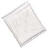 Hot Glove Tacky Cloth TAC Rag Grip Enhancer - Alternativa