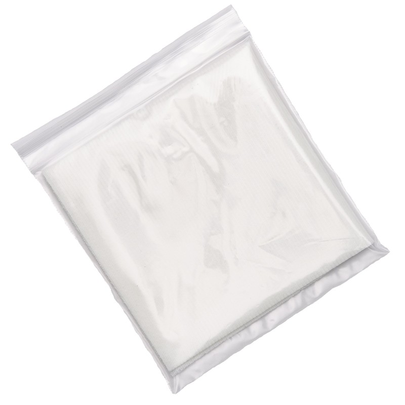 Hot Glove Tacky Cloth TAC Rag Grip Enhancer - Alternativa