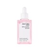 ONE THING PDRN Bakuchiol Serum 50ml - ONE THING PDRN