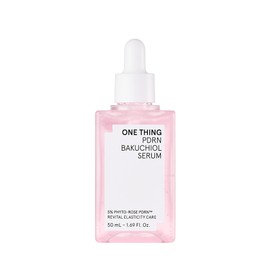 ONE THING PDRN Bakuchiol Serum 50ml - ONE THING PDRN Bakuchiol Serum 50ml