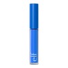 e.l.f. Camo Colour Corrector, Moisturising & Long-Lasting Colour Corrector for