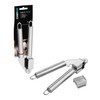 Chef Aid Garlic Press
