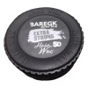 Baregk 5d Hairwax Cera Para Peinar Cabello Profesional 150gr
