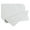 PATIKIL Glasses Cleaning Cloth 13.4" x 9", 5 Pcs Microfiber
