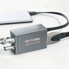 tunghey HDMI to SDI Converter, HDMI in Two SDI Output
