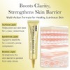 2026 New Vitamin C Booster Shot Serum, 2/3/4Pcs Vitamin C