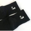 5 Senses for Walking, Women's, Normal Surface, Tabi Socks, Women's,