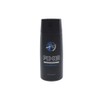 AXE Bodyspray Anarchy for Him 4 oz (Pack of 4)