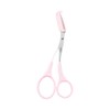 Fillimilli Filimili Eyebrow Scissors with Comb (RENEWAL) - [RENEWAL] Eyebrow