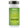 Omica Organics Stevia Extract Sweetener Powder (1.7 oz)