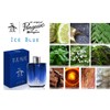 Penguin Penguin Ice Blue Original Penguin Eau De Toilette Spray,