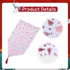 Christmas Table Runner, Christmas Table Centrepiece, Christmas Table Decoration, Xmas
