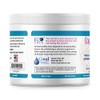 Coral LLC Eco Pure Coral Calcium Powder 16 Ounces