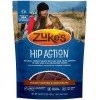 Zuke's Zukes Hip Action Natural Dog Treats, 1 lb.