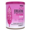Birdman Creatine Electrolyte Refresher Pink Lemonade 300g