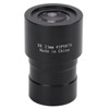 Datyson 23mm 0.965in Telescope Eyepiece Optical Glass Astronomical Accessory for