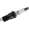 ACDelco GM Original Equipment R42LTS (19354421) Conventional Spark Plug