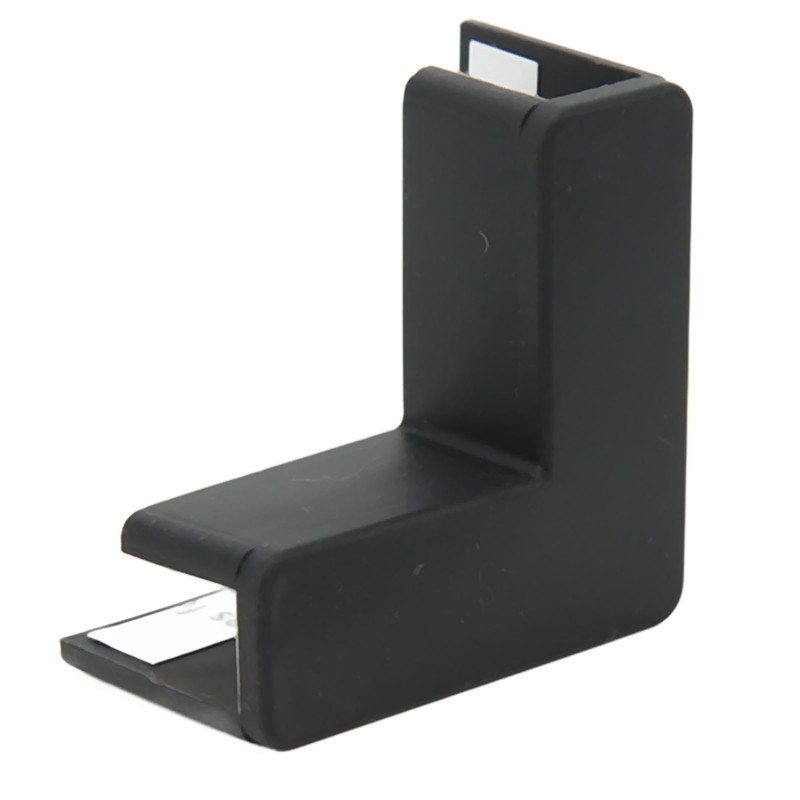 20 Pcs Corner Guards L Shape Safe Baby Proofing Furniture