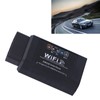 Wifi OBD2 Code Reader Professional Auto Fault Scanner Adapter Diagnostic