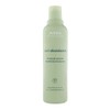 Aveda Pure Abundance Volumizing Shampoo, Peppermint, 8.5 Fl Oz