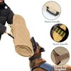 Dog Bite Sleeve Training Large Dogs 4 pcs Included Dog