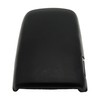 Forwinparts Armrest Center Console Lid Cover for 1997-2002 Chevy Camaro