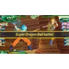 Super Dragon Ball Heroes (1 Games)