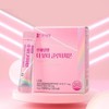 The Beauty Glutathione Eating Glutathione / 더 뷰티 글루타치온 먹는글루타치온