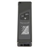 Laser Distance Measure with LCD Backlight 131 Feet High Accuracy