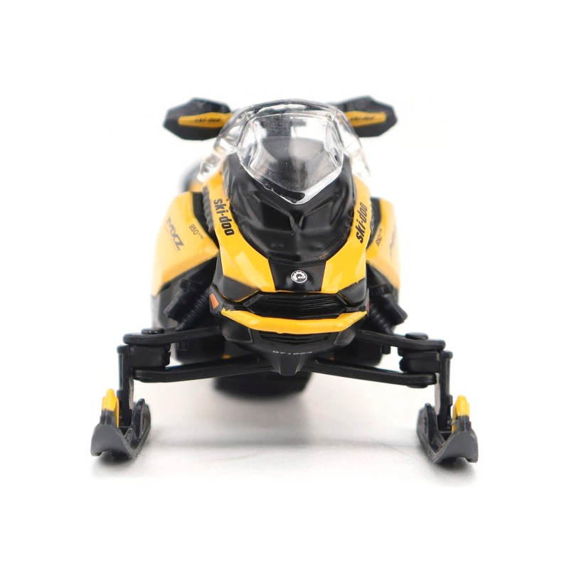 DCD Ski-Doo MXZ Blizzard (Trail Segment) 120cc Kid's Model Neo