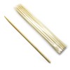1 pack of wood sticks (10 pieces) / 우드스틱 1봉(10개입)