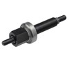 Harmonic Balancer Installation Tool for 66515 Damper Vibration Installation Tool