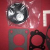 ROYZE Zenith CARB KIT With Secondary DIAPHRAGM ZENITH 35/40 INAT