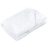 Mattress Protector 60 x 120 cm Baby Waterproof Mattress Cover
