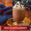 Swiss Miss Milk Chocolate Flavor Hot Cocoa Mix, 11.04 Ounce