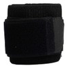 SPORLASTIC 01125 Wrist Brace Black