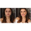 Judith August- Orange Masking Crème - Dark Circle Concealer Makeup