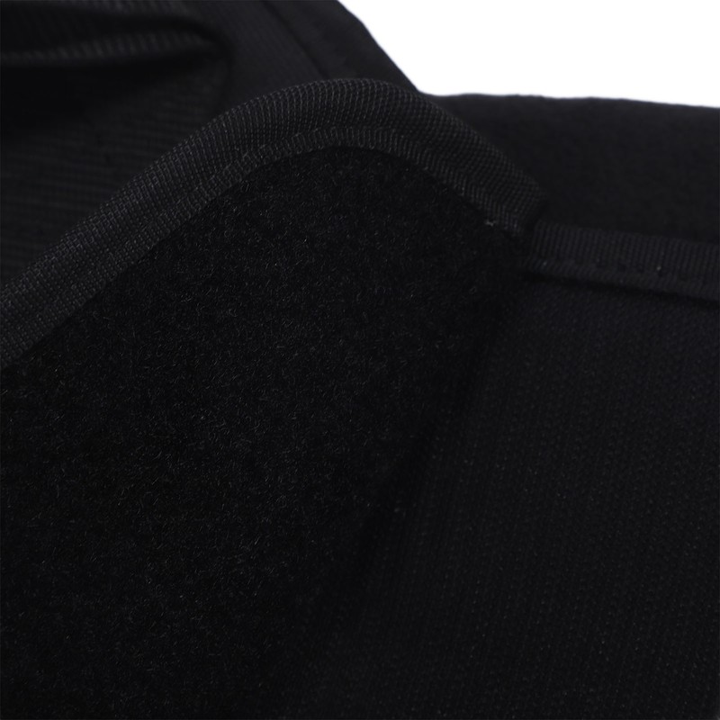 Hanging Lumbar Traction Belt Reduce Discomfort Spinal Decompression Harness Back
